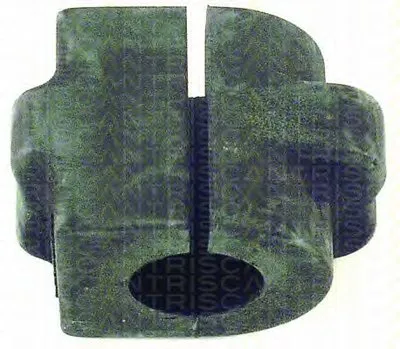 Втулка, стабилизатор TRISCAN купить