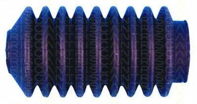 Комплект пылника, рулевое управление TRISCAN купить