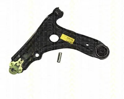 Рычаг независимой подвески колеса, подвеска колеса TRISCAN купить