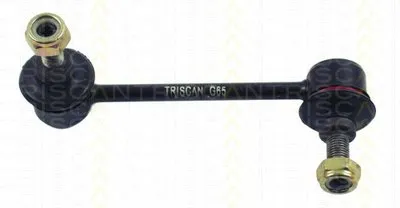 Тяга / стойка, стабилизатор TRISCAN купить