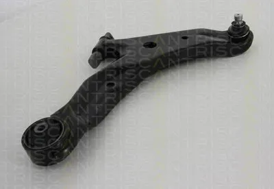 Рычаг независимой подвески колеса, подвеска колеса TRISCAN купить