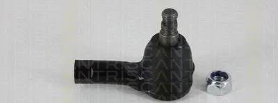 Наконечник поперечной рулевой тяги TRISCAN купить