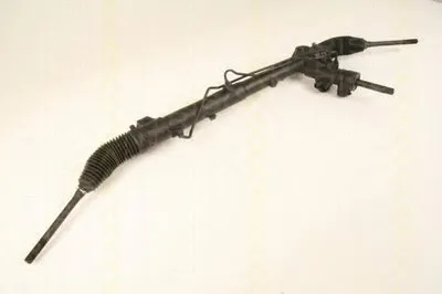 Рулевой механизм TRISCAN купить