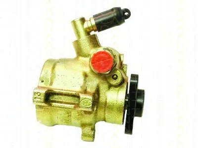 Гидравлический насос, рулевое управление TRISCAN купить