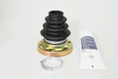 Комплект пылника, приводной вал TRISCAN купить