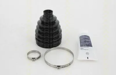 Комплект пылника, приводной вал TRISCAN купить