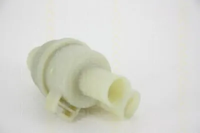 Термостат, охлаждающая жидкость TRISCAN купить