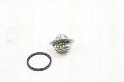 Термостат, охлаждающая жидкость TRISCAN купить