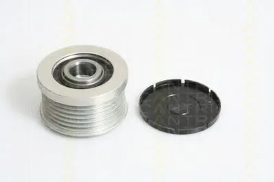 Механизм свободного хода генератора TRISCAN купить