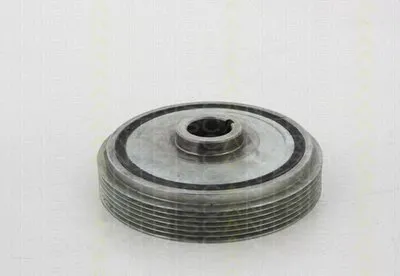 Ременный шкив, коленчатый вал TRISCAN купить