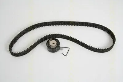 Комплект ремня ГРМ TRISCAN купить