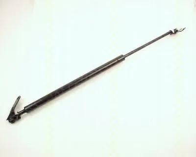 Газовая пружина, крышка багажник TRISCAN купить