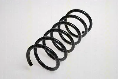 винтовая пружина TRISCAN купить