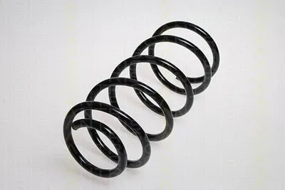 винтовая пружина TRISCAN купить