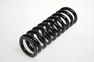 винтовая пружина TRISCAN купить