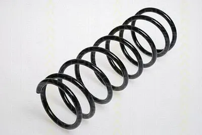 винтовая пружина TRISCAN купить