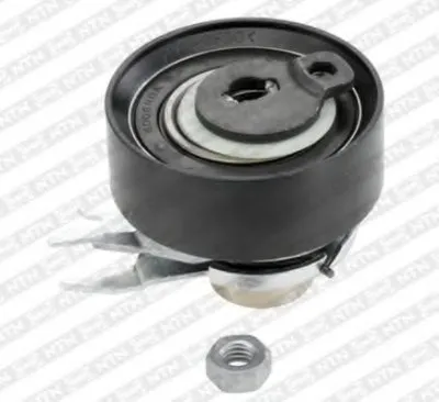 Комплект ремня ГРМ SNR купить