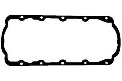 Прокладка, масляный поддон PAYEN купить