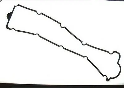 Прокладка, крышка головки цилиндра PAYEN купить