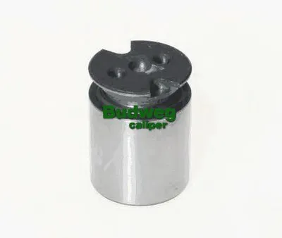 Поршень, корпус скобы тормоза BUDWEG CALIPER купить