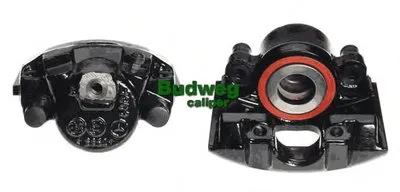 Тормозной суппорт BUDWEG CALIPER купить