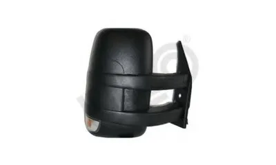 Наружное зеркало ULO купить