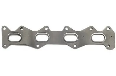 Прокладка, выпускной коллектор HJS купить