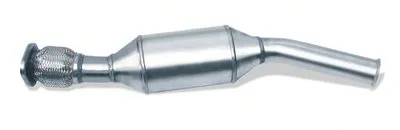 Комплект дооснащения, сажевый / частичный фильтр Partikel-Kat OBERLAND купить