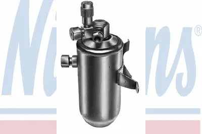 Осушитель, кондиционер NISSENS купить