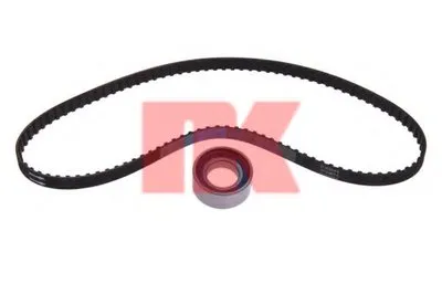 Комплект ремня ГРМ NK купить