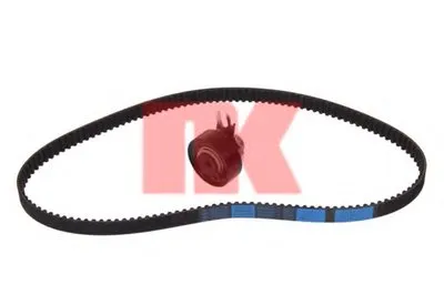 Комплект ремня ГРМ NK купить