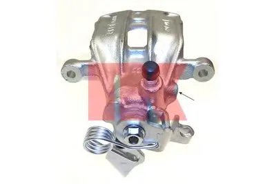 Тормозной суппорт NK купить