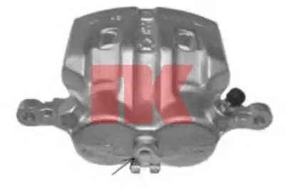 Тормозной суппорт NK купить