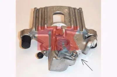 Тормозной суппорт NK купить