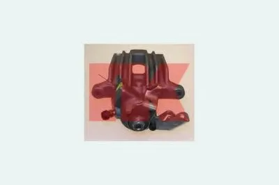 Тормозной суппорт NK купить