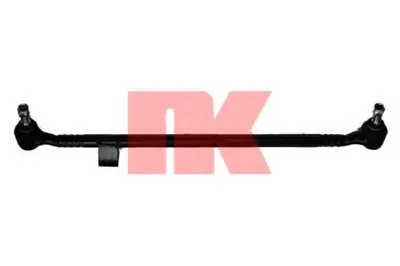 Поперечная рулевая тяга NK купить