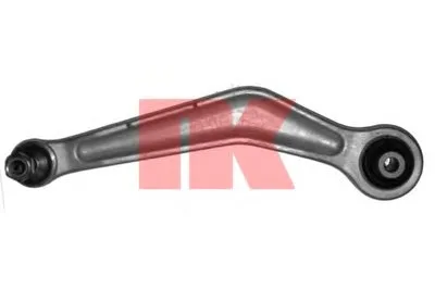 Рычаг независимой подвески колеса, подвеска колеса NK купить