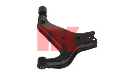 Рычаг независимой подвески колеса, подвеска колеса NK купить