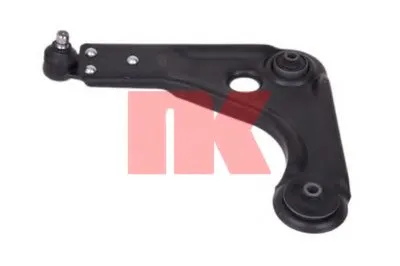 Рычаг независимой подвески колеса, подвеска колеса NK купить