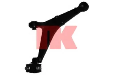 Рычаг независимой подвески колеса, подвеска колеса NK купить