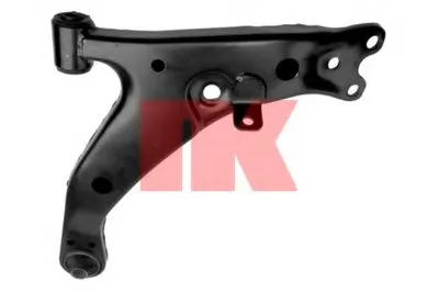 Рычаг независимой подвески колеса, подвеска колеса NK купить