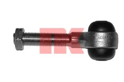 Осевой шарнир, рулевая тяга NK купить