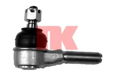 Наконечник поперечной рулевой тяги NK купить