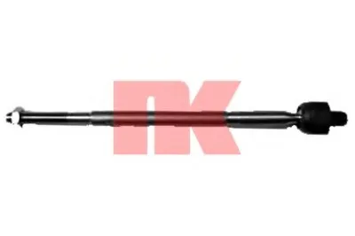 Осевой шарнир, рулевая тяга NK купить