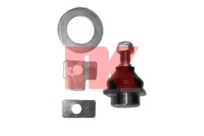 Шаровой шарнир NK купить