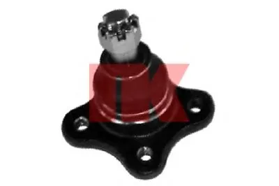 Шаровой шарнир NK купить