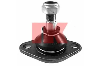 Шаровой шарнир NK купить