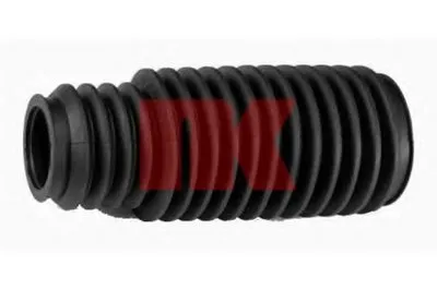 Комплект пылника, рулевое управление NK купить