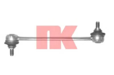 Тяга / стойка, стабилизатор NK купить