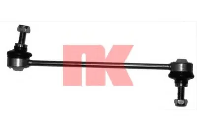 Тяга / стойка, стабилизатор NK купить